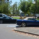 OTRA2013_0734 (July 10, 2013)